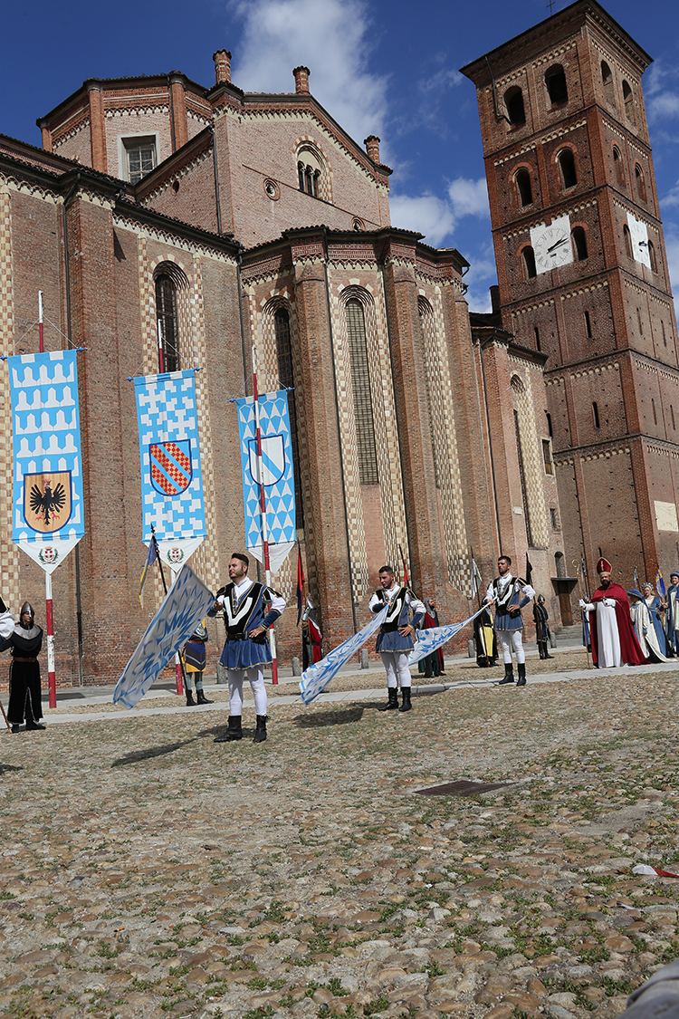 -163- BORGO VIATOSTO.jpg